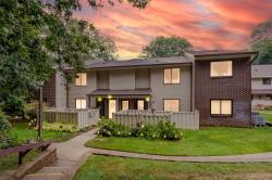 703 Hilltop Court Coram, NY 11727