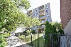 54-09 108th Street 1D Corona, NY 11368