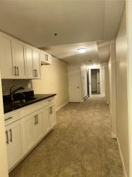 347 Martense Street Brooklyn, NY 11226
