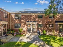 73-08 220th Street Upper Oakland Gardens, NY 11364