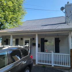 242 Westside Avenue Haverstraw, NY 10927
