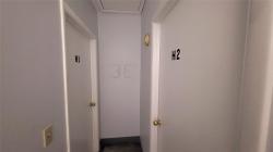 531 Haight Ave., Apt H2 Poughkeepsie, NY 12603