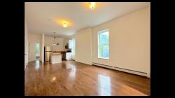 153 Lander Street FLOOR 2 Newburgh, NY 12550