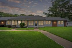 28 Trent Court B Ridge, NY 11961