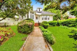 600 S 6th Avenue Mount Vernon, NY 10550