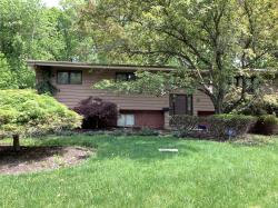 12 Brockton Road Spring Valley, NY 10977