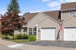 100 Sparrow Ridge Road Carmel, NY 10512