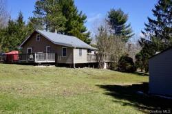 698 Cattail Road Callicoon, NY 12758