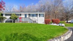 43 Lakeview Road Carmel, NY 10512