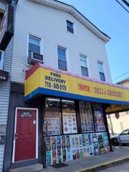 44-02 Broadway Astoria, NY 11103