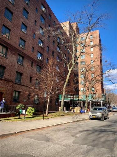 Bronx Homes For Sale Under 300 000