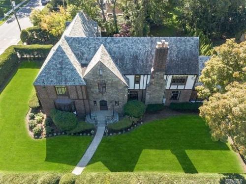 Rockville Centre Homes For Sale