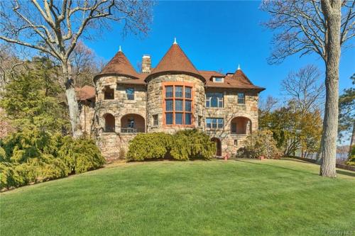 Orange County Homes For Sale