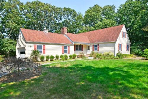 Long Island Homes For Sale 500 000 600 000