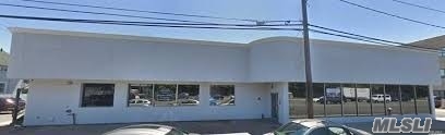 Haverstraw Haverstraw