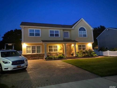 Long Island Homes For Sale 500 000 600 000