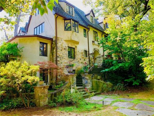 Bronx County Homes For Sale