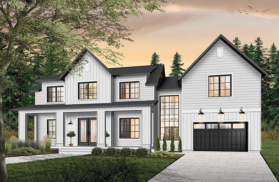 Mls H6036408 39 Greenway Drive Lot 8a Greenwich Ct 06831 You fill out a brief questionnaire that identifies goals, investment horizons, and your initial and recurring deposit. gilson clarke