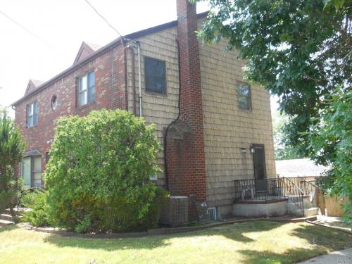 Long Island Homes For Sale 500 000 600 000