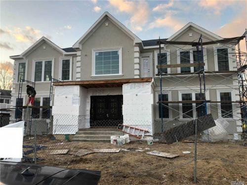 Hicksville Homes For Sale