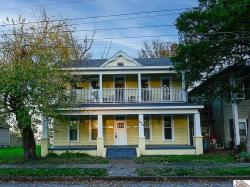 626 North 6th Street Paducah, KY 42001