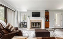 5553 Golfview Court Williamsburg, MI 49690