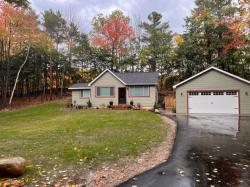 7441 North Bayshore Drive Elk Rapids, MI 49629