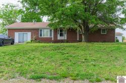 3460 Redbud Road Dexter, KY 42036