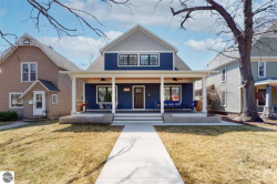 618 Webster Street Traverse City, MI 49686