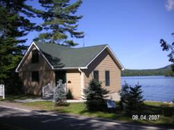 7756 New York 8 Brant Lake, NY 12815