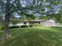 306 Lamoreaux Drive Elk Rapids, MI 49629