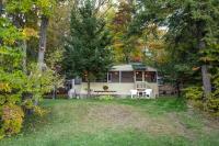 33 Maine Boulevard Brant Lake, NY 12815