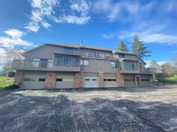5503 Bayview Way Williamsburg, MI 49690