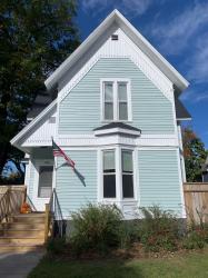 539 East State Street Traverse City, MI 49686