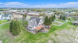 6075 Arabian Lane Williamsburg, MI 49690