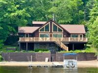 18 Clearwater Way Schroon Lake, NY 12870