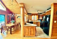 18 Clearwater Way Schroon Lake, NY 12870