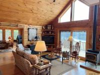 18 Clearwater Way Schroon Lake, NY 12870