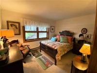 18 Clearwater Way Schroon Lake, NY 12870