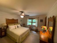 18 Clearwater Way Schroon Lake, NY 12870