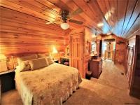 18 Clearwater Way Schroon Lake, NY 12870