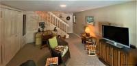 18 Clearwater Way Schroon Lake, NY 12870