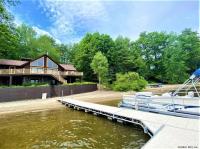 18 Clearwater Way Schroon Lake, NY 12870
