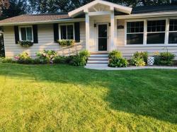 555 Edmar Drive Traverse City, MI 49686