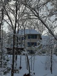 1318 Randolph Street Traverse City, MI 49684