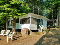 35 Maine Boulevard Brant Lake, NY 12815