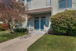 5740 Hilltop Way Williamsburg, MI 49690
