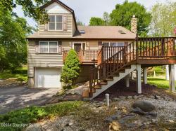 238 Switzgabel Drive Brodheadsville, PA 18322