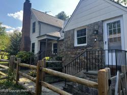 3213 Center Street Bethlehem, PA 18017