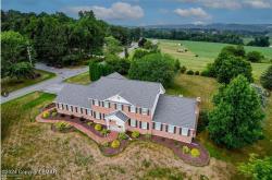 5011 Fairview Road Schnecksville, PA 18078